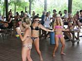 2013 Lake Bash (56).JPG